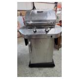 Char Broil Commercial Grill