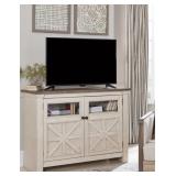 Ashley W647-48 Bolanburg 48" Media Stand