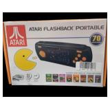 Atari Flashback Portable w