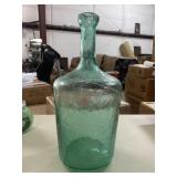 Jug