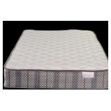 Full Jamison Artisan Mattress