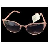 Libby Edelman Sunglasses