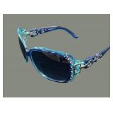 South Pole Sunglasses