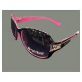 South Pole Sunglasses