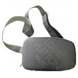 Louis Vuitton Mage Cross Body Bag