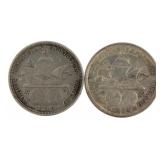 1893 Columbus Silver Commemorative Half Dollar