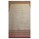 $599 Mohawk 8 x 10 R8-C Indoor/Outdoor Rug