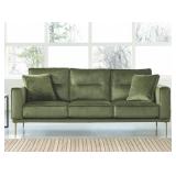 Ashley 890 Mcleary Contemporary Sofa