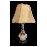 Vintage Lamp