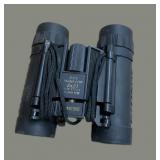 Estate Simmons SCL Model 1156 Binoculars 8x21