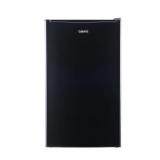 Galanz 3.3 Cu Ft Refrigerator/Freezer