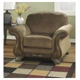 Ashley 3830020 Montgomery Chair