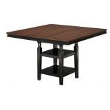 Ashley D580-32 Owingsville Counter Height Table