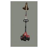 Craftsman Preowned Weed Eater