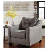 Ashley 539 Brindon  Accent Chair