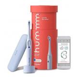 Hum Smart Battery Powered Toothbrush