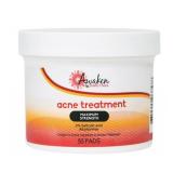 (24) Tubs Awaken Acne Treatment Pads