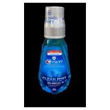 Case of 4 Crest Pro-health Mouth Wash