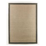 R297002 Ashley 60 x 84 Delta City Large Rug