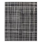 Ashley R403132 Jai 60 x 84 Deigner Rug