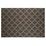 Ashely R400382 Medium Designer Rug