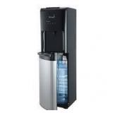 Primo Cold & Hot Water Water Cooler