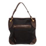 Bottega Venetta Shoulder Bag