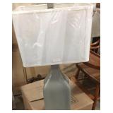 Ashley Large Designer Lamp