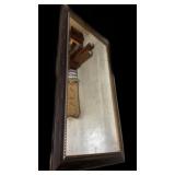 31 x 54 Mirror