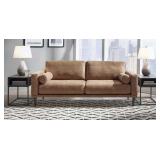 Ashley 894  Arroyo Contemporary Sofa