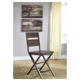Ashley D469-124 Kavara 24" Bar Stool