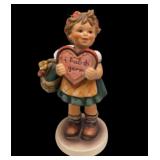 5.5" Goebel Special Edition