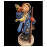 5" Goebel West Germany