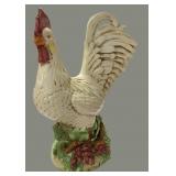 16" Rooster