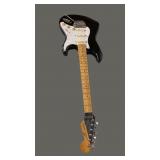 Squier Fender Stratocaster Electric Guitar