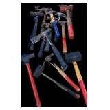 Lot Deal Estate Tools