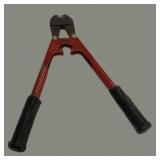 HK Porter Bolt Cutters