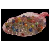 Bag of Marbles