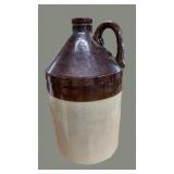 Tall Jug