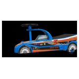 Active Play Swing 3000 Riding Toy