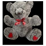 New Teddy Bear w