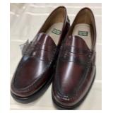 New Nunn Bush Size 12 M Shoes