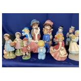 (13) Handmade Ceramics