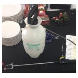 Estate FloMaster 1Gallon Weed Sprayer