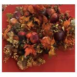 Fall Wreath