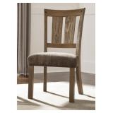 Ashley D714-01 Tamilo Dining Room Side Chair