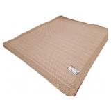 $1195 8x10 Mohawk Indoor/Outdoor Rug