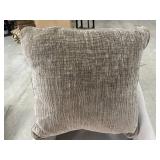 Fusion Accent Pillow