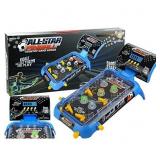 All Star Pinball Desktop Arcade Action