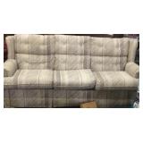 Pre Owned Couch
